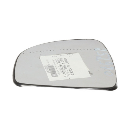 Glace retroviseur gauche RENAULT CLIO 4