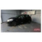 Commande chauffage PEUGEOT 206+