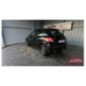Commande chauffage PEUGEOT 206+