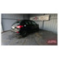 Commande chauffage PEUGEOT 206+