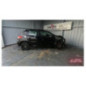 Commande chauffage PEUGEOT 206+