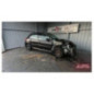 Commande chauffage PEUGEOT 206+