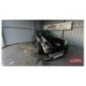 Commande chauffage PEUGEOT 206+