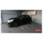 Commande chauffage PEUGEOT 206+