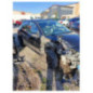 Commande chauffage PEUGEOT 206+