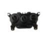 Commande chauffage MAZDA 2 2