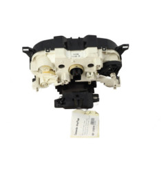 Commande chauffage MAZDA 2 2
