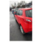 Commande chauffage MAZDA 2 2