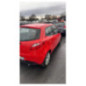 Commande chauffage MAZDA 2 2
