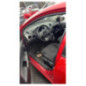 Commande chauffage MAZDA 2 2