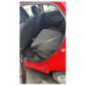 Commande chauffage MAZDA 2 2