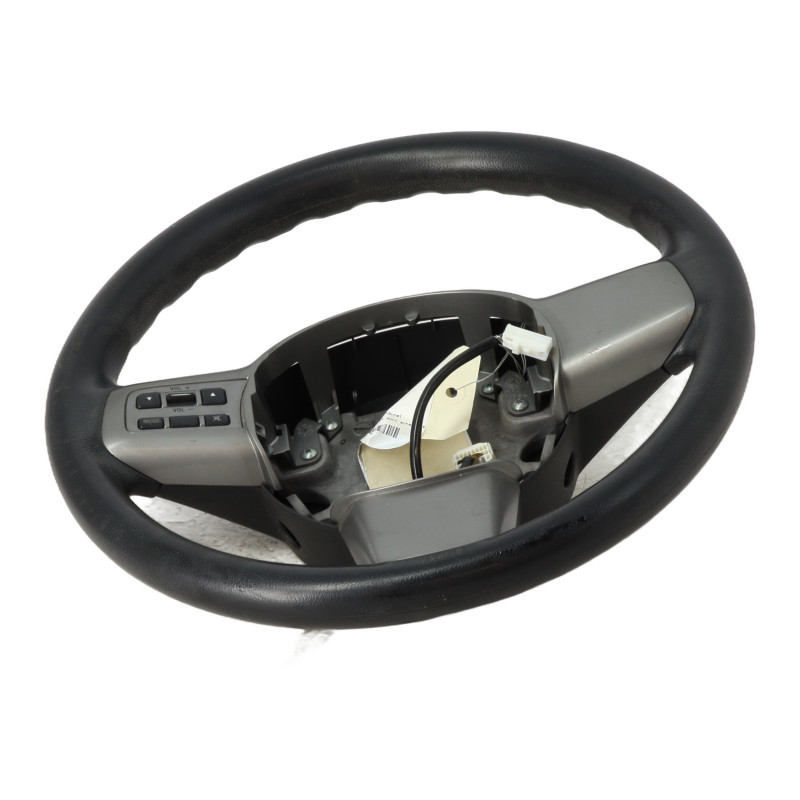 Volant MAZDA 2 2