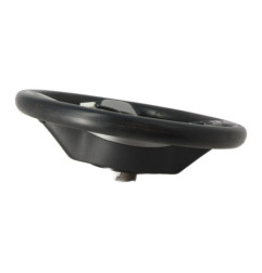 Volant MAZDA 2 2 Photo n°3