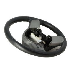 Volant MAZDA 2 2 Photo n°4