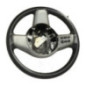 Volant MAZDA 2 2