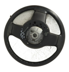 Volant MAZDA 2 2 Photo n°6