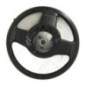 Volant MAZDA 2 2