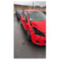 Volant MAZDA 2 2