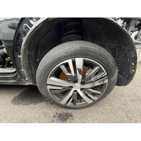 Jante PEUGEOT 3008 2 Photo n°1