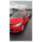 Volant MAZDA 2 2