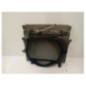 Radiateur eau ISUZU D-MAX 2
