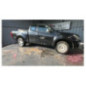 Radiateur eau ISUZU D-MAX 2