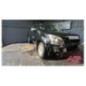 Radiateur eau ISUZU D-MAX 2