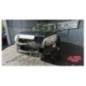 Radiateur eau ISUZU D-MAX 2