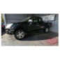Radiateur eau ISUZU D-MAX 2