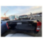 Radiateur eau ISUZU D-MAX 2