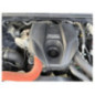 Radiateur eau ISUZU D-MAX 2