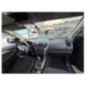 Radiateur eau ISUZU D-MAX 2