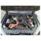Radiateur eau ISUZU D-MAX 2