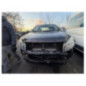 Radiateur eau ISUZU D-MAX 2