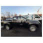 Radiateur eau ISUZU D-MAX 2