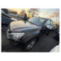 Radiateur eau ISUZU D-MAX 2