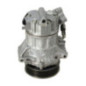 Compresseur clim RENAULT CLIO 5