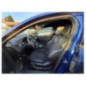 Compresseur clim RENAULT CLIO 5