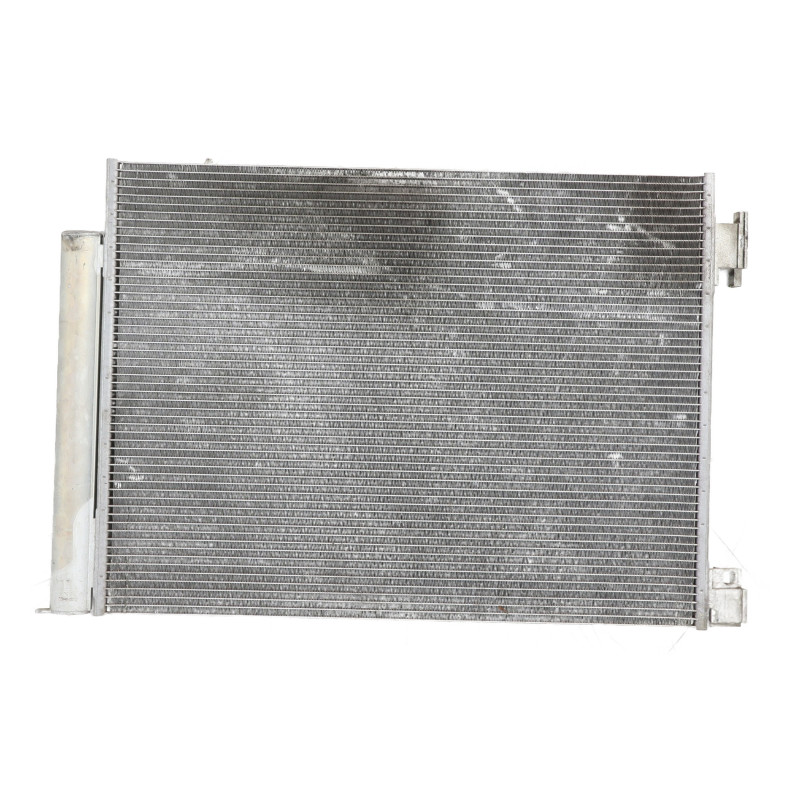 Condenseur de clim RENAULT CLIO 5