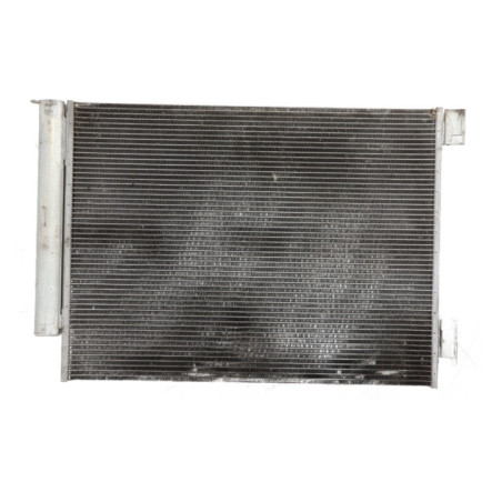 Condenseur de clim RENAULT CLIO 5