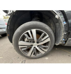 Amortisseur arriere droit PEUGEOT 3008 2 Photo n°11