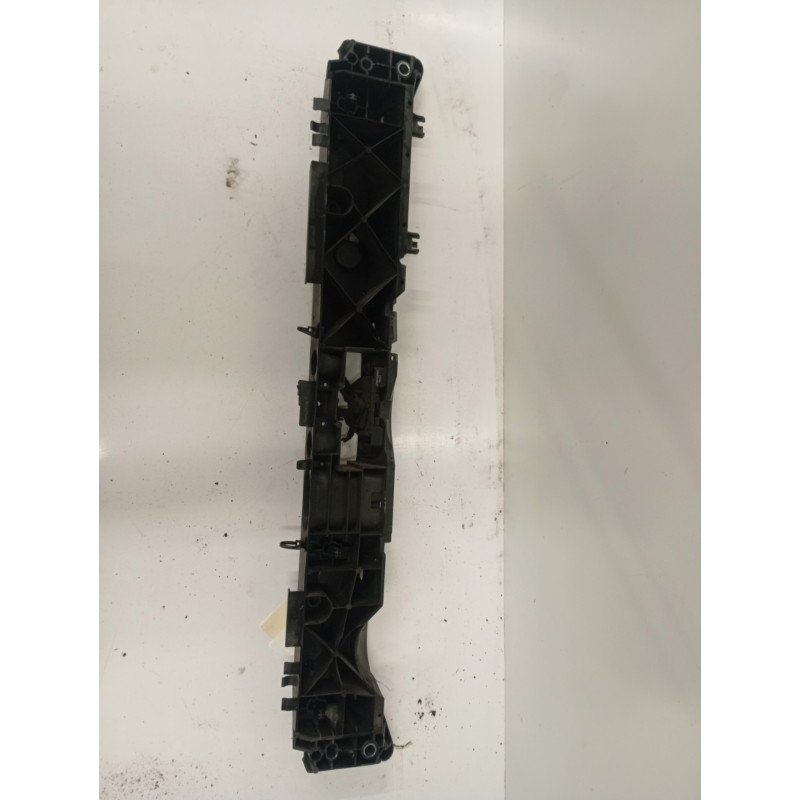 Traverse superieure RENAULT CLIO 4