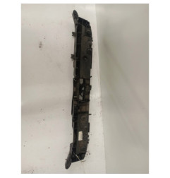 Traverse superieure RENAULT CLIO 4