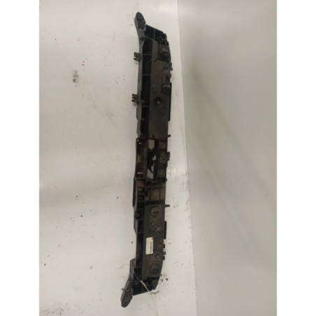 Traverse superieure RENAULT CLIO 4