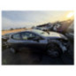 Compresseur clim RENAULT CLIO 4