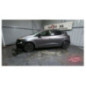 Commande chauffage RENAULT CLIO 4