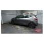 Commande chauffage RENAULT CLIO 4