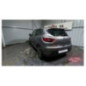 Commande chauffage RENAULT CLIO 4