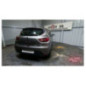 Commande chauffage RENAULT CLIO 4