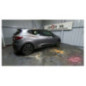 Commande chauffage RENAULT CLIO 4